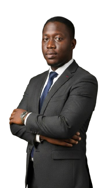 Omotomiwa Afonja profile photo